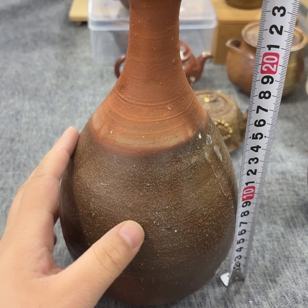 非常美丽漂亮的物品