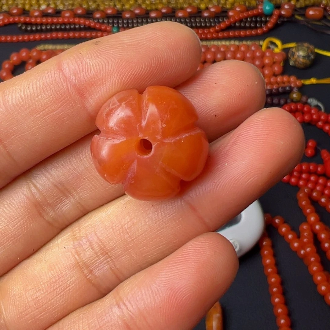 大果紫檀（缅甸花梨）你****吧