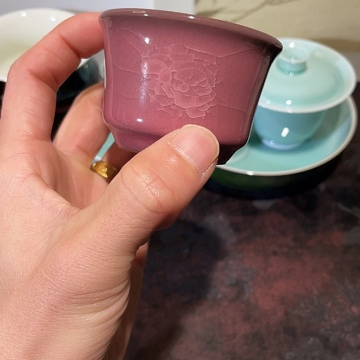 哈哈哈哈哈哈哈哈哈哈哈哈