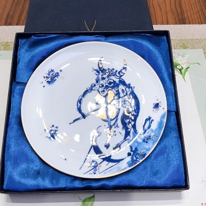 瓷片杯子杯子杯杯子杯子水杯
