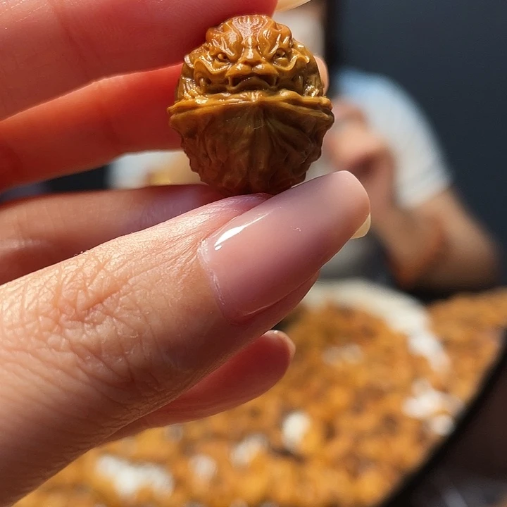 手串/手链橄榄核橄榄核