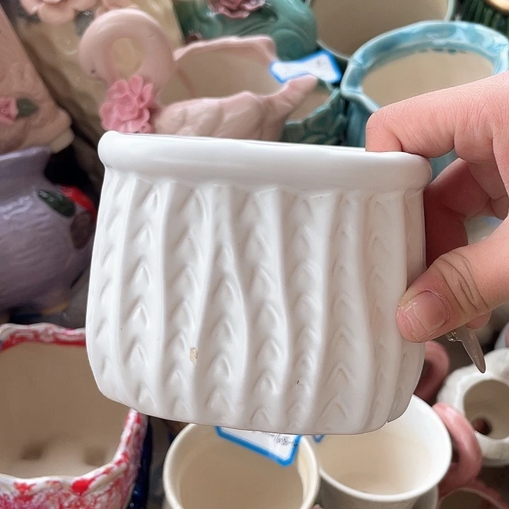 陶瓷陶瓷11111111111