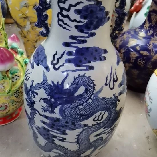 瓷片玩玩具枪毙吧热热的要死