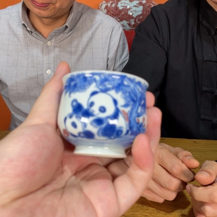 盘福利来啦，福利来啦，福利来啦，福利来啦，