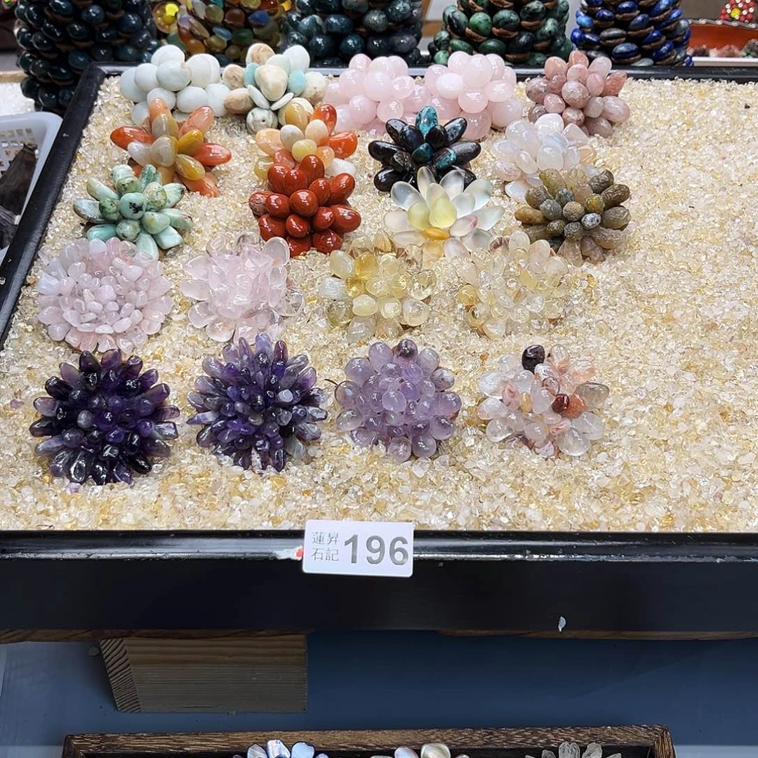 笑****核桃木/黑胡桃（胡桃木）196