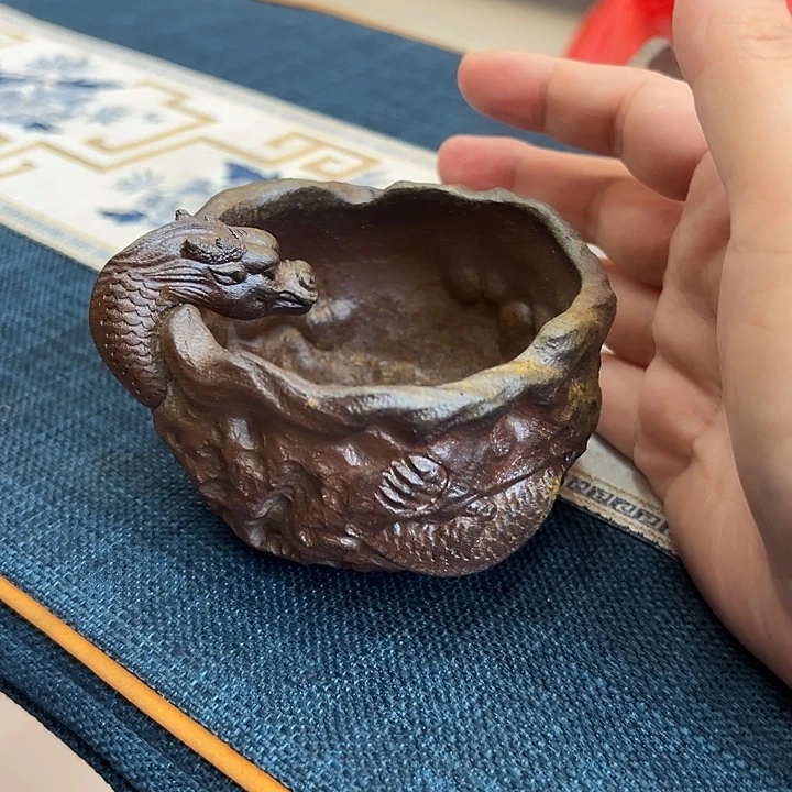 茶壶紫砂紫砂壶紫砂茶壶