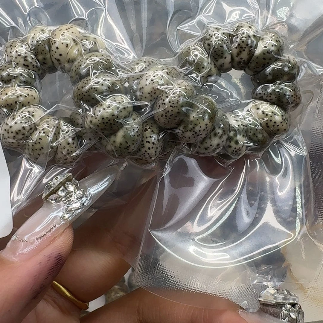 手串星月菩提179快乐星月菩提13