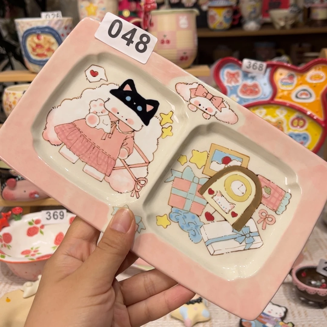 瓷片048哈哈哈哈哈哈哈哈哈