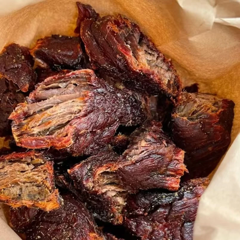 【青草店】内蒙古纯瘦边角料