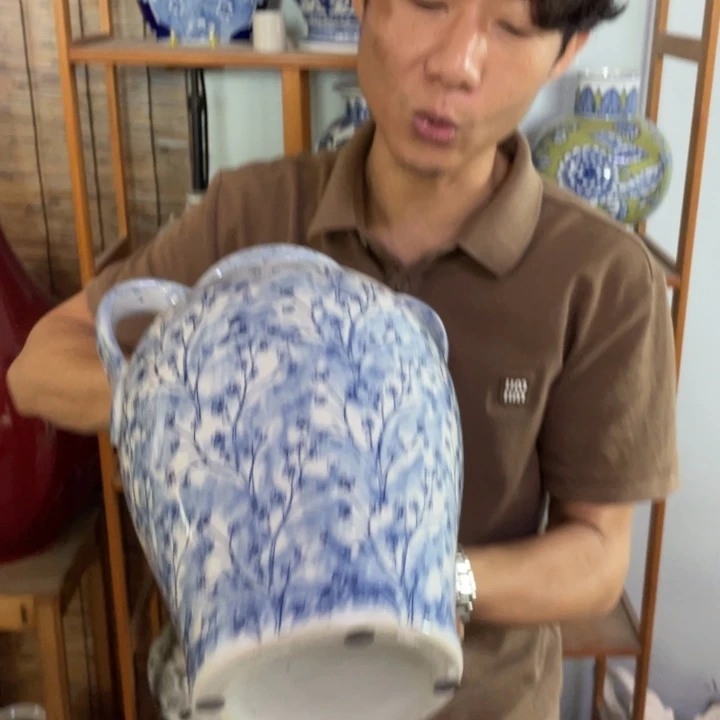 壶B5600000000000000000