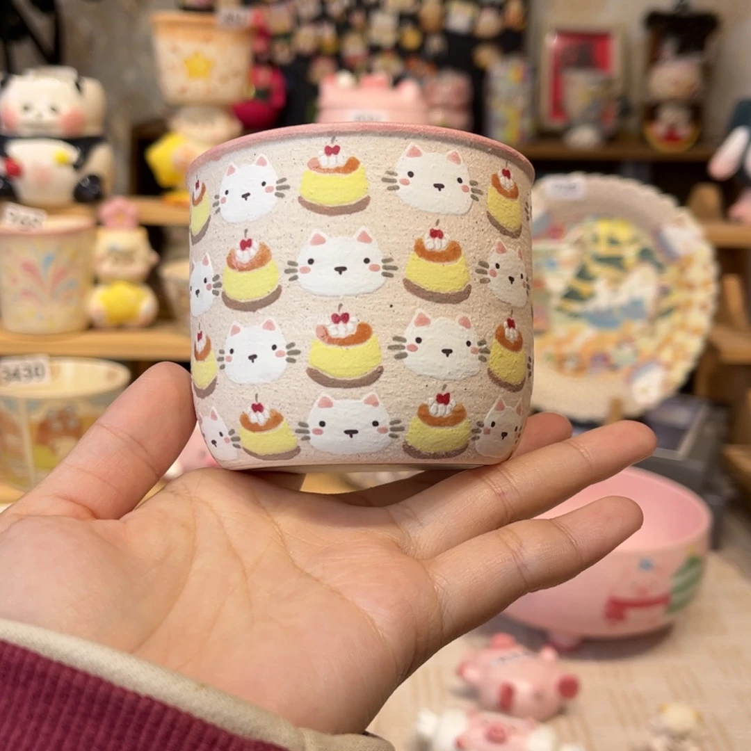 瓷片725哈哈哈哈哈哈哈哈
