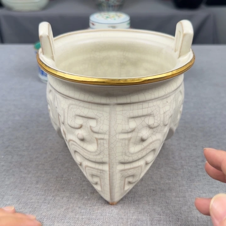 瓷片瓷器瓷器瓷器瓷器