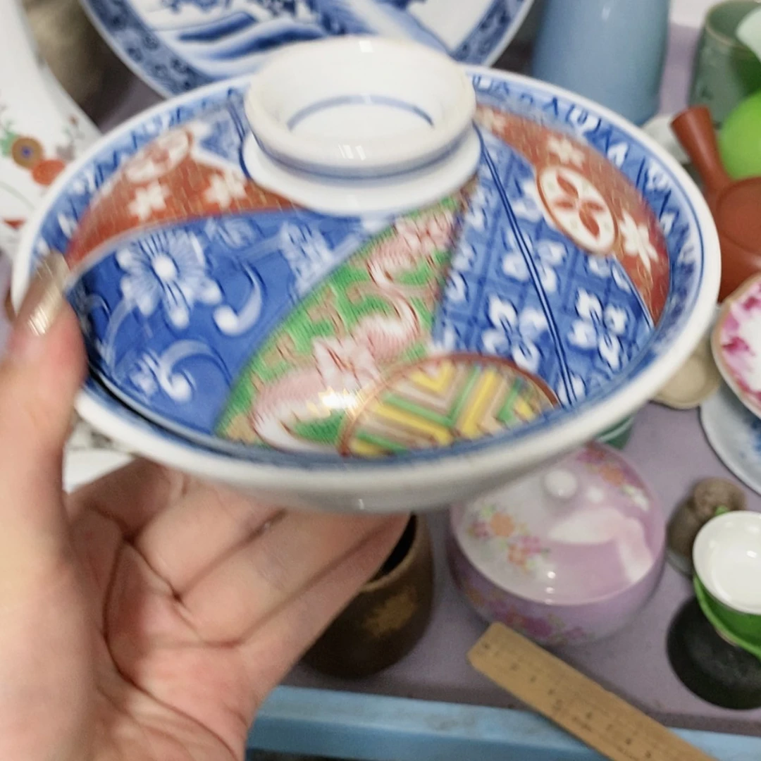 【闪购商品】欢迎来到我们