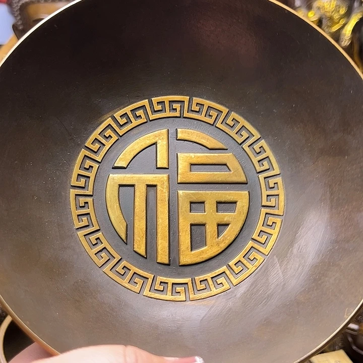 铜12336545886687566