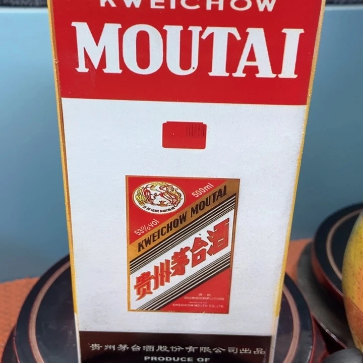 石材家居摆件真美啊