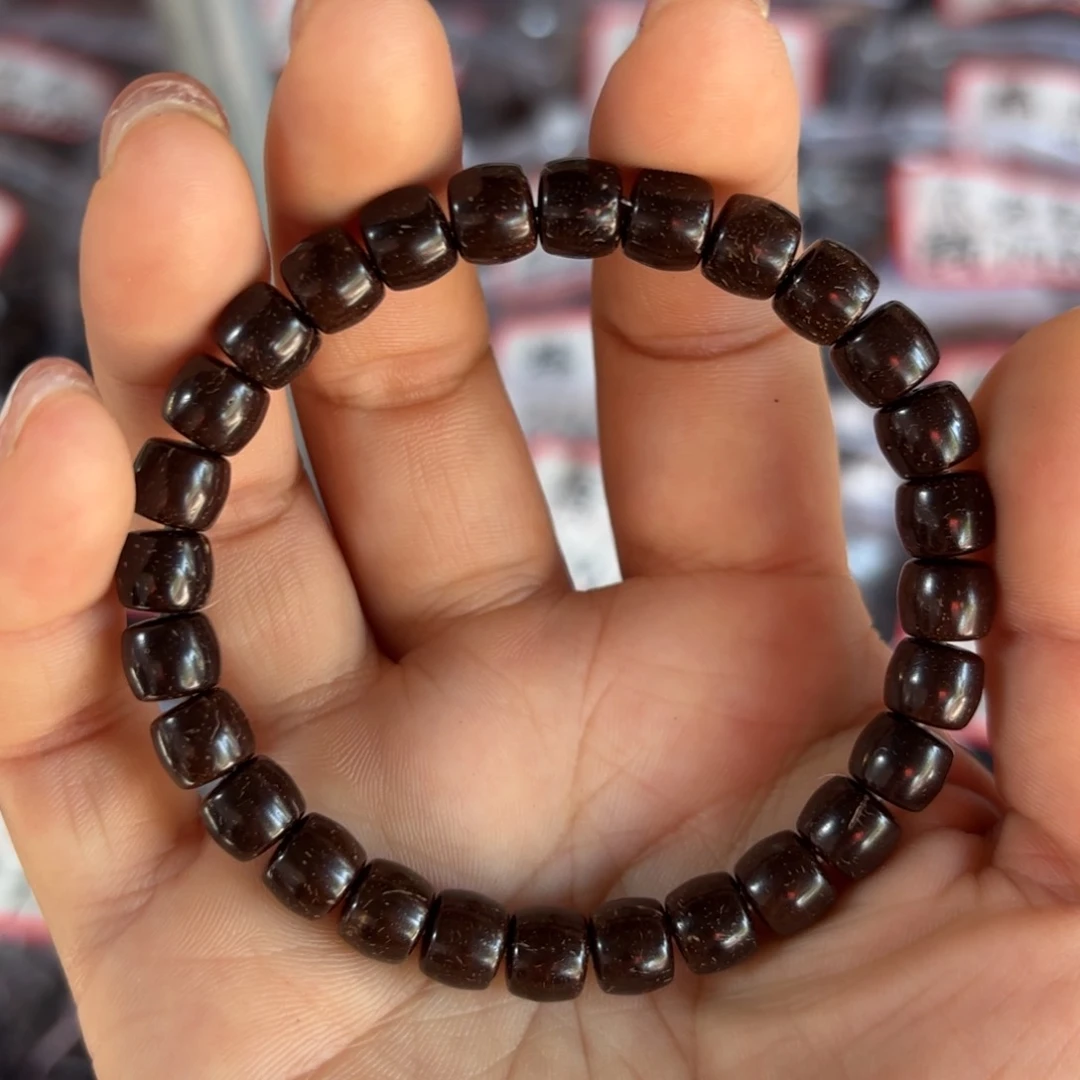 87直切野地手串全品