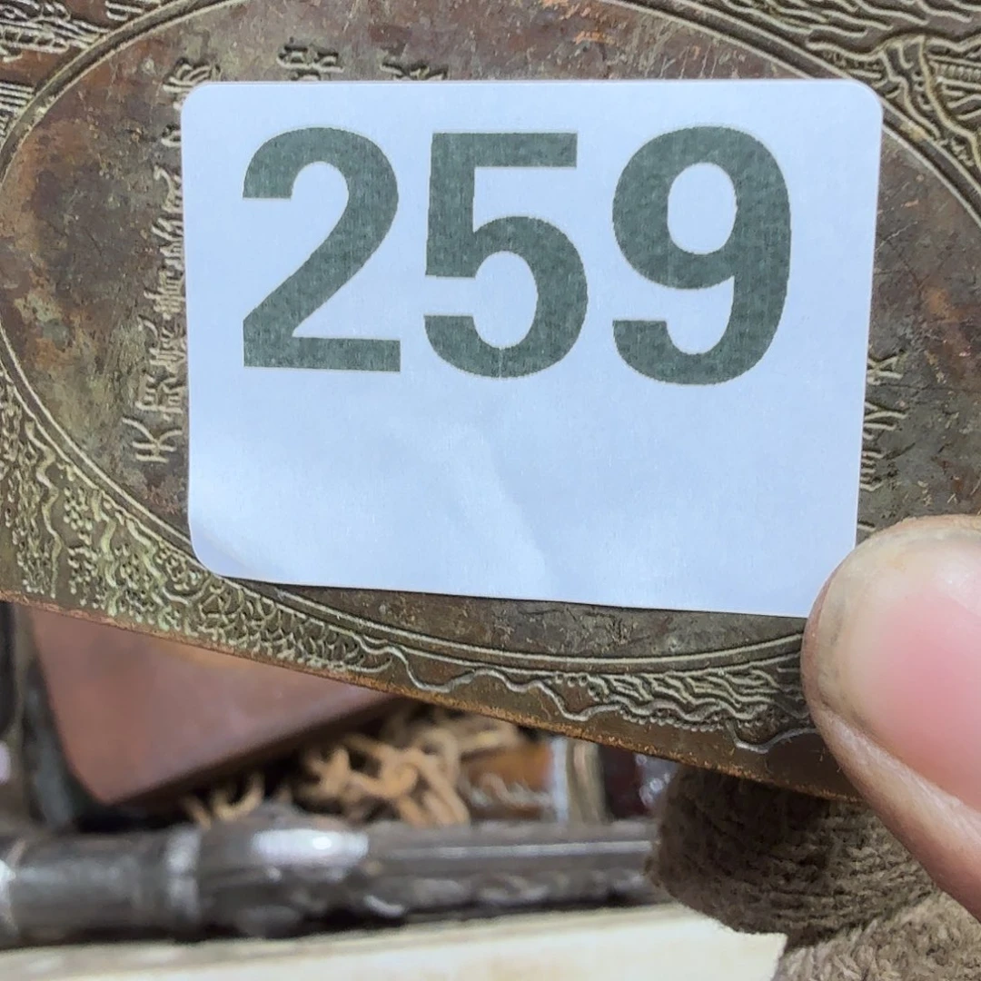 知***1一物一图，工艺品，