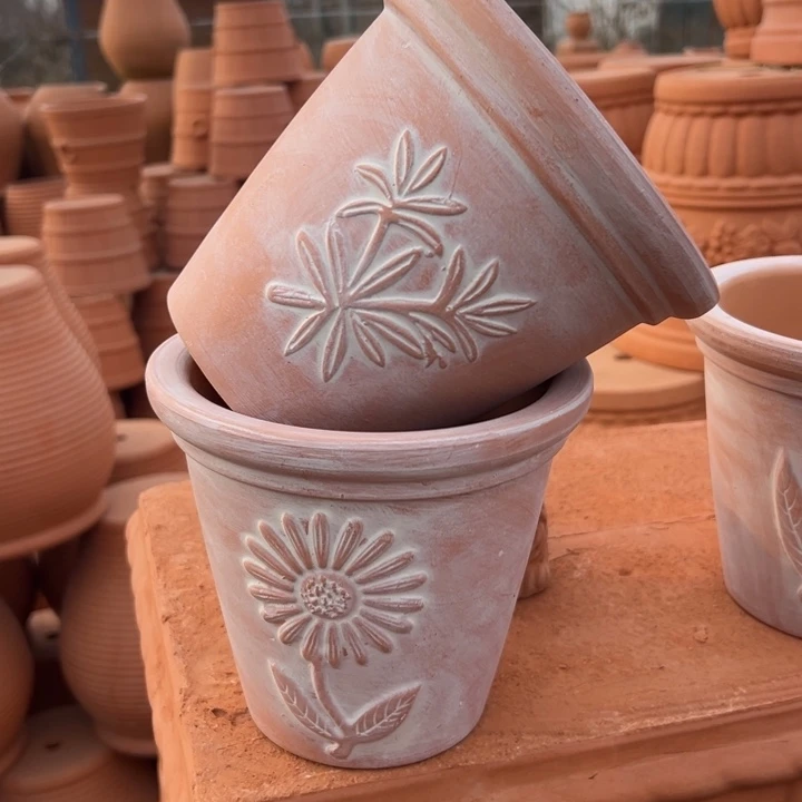 17×16 拍一发二花型随机微瑕