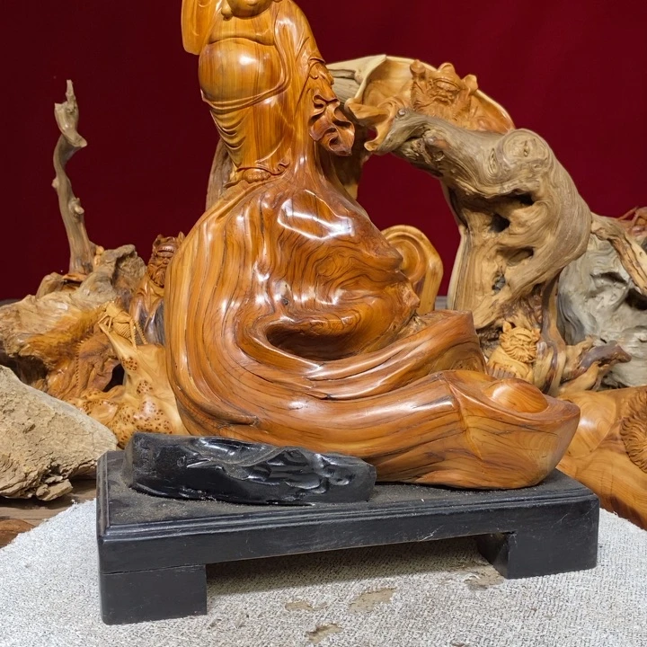 柏木（崖柏）88888888