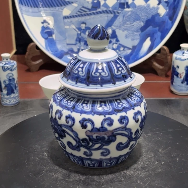 瓷片器物！！！！器物