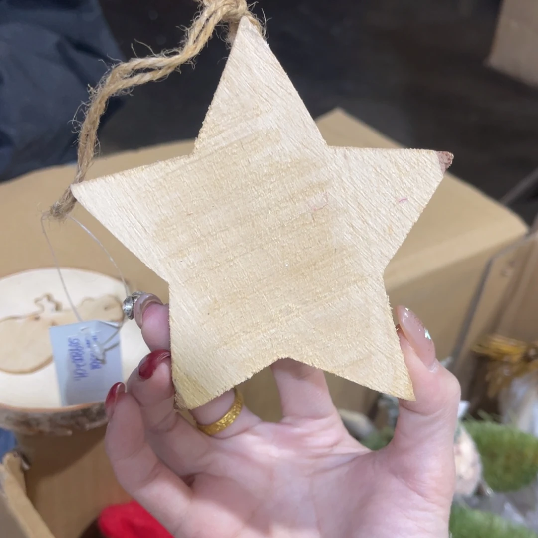 阳***乖有机玻璃摆件等各种