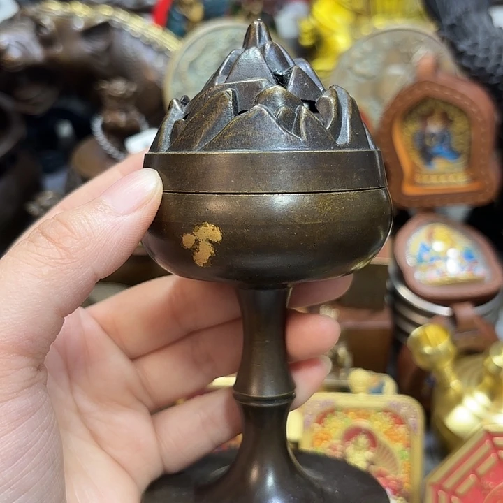 工艺品工艺品工艺品