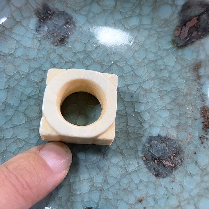 摆件瓷器瓷器瓷器瓷器