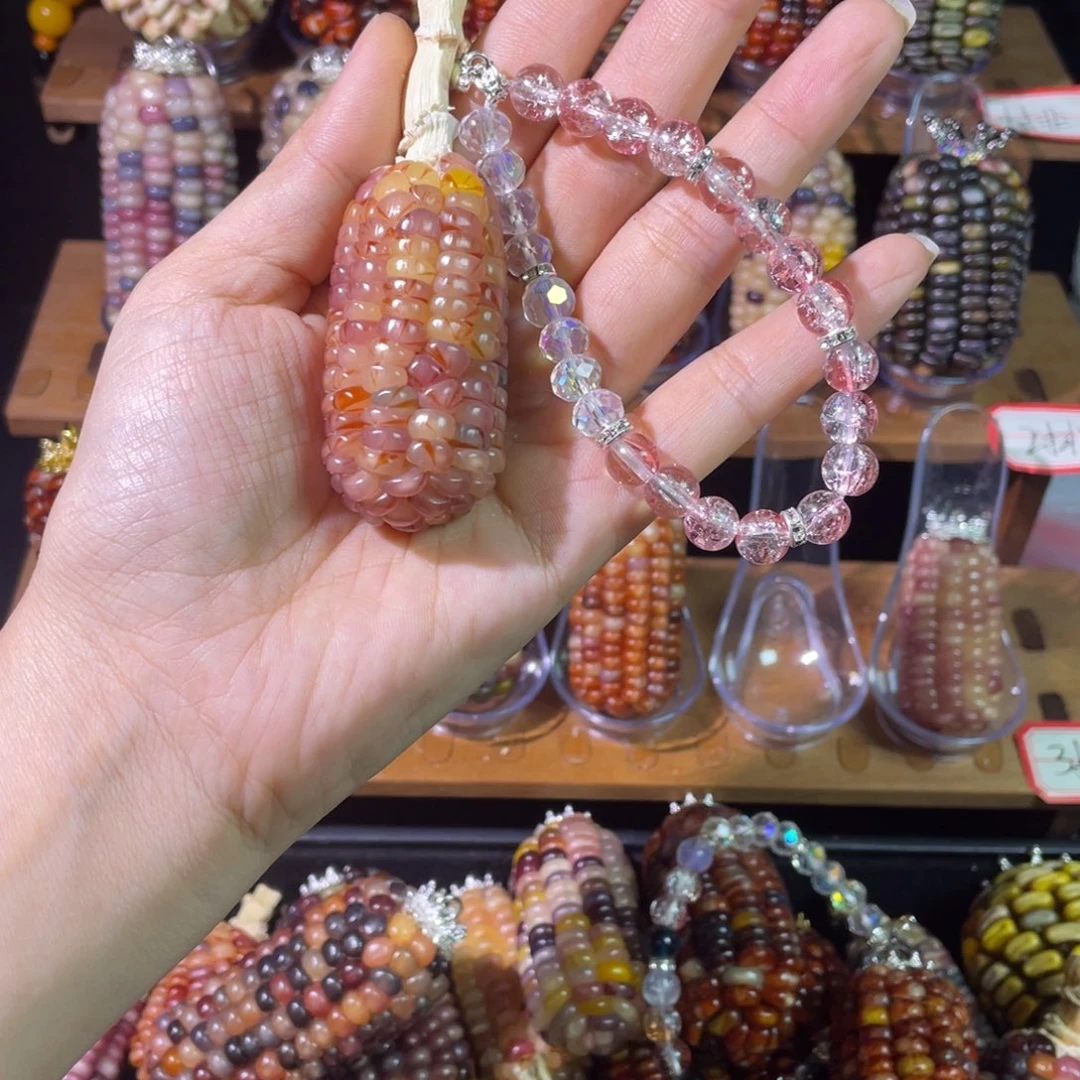 晓***子232485784795485896999