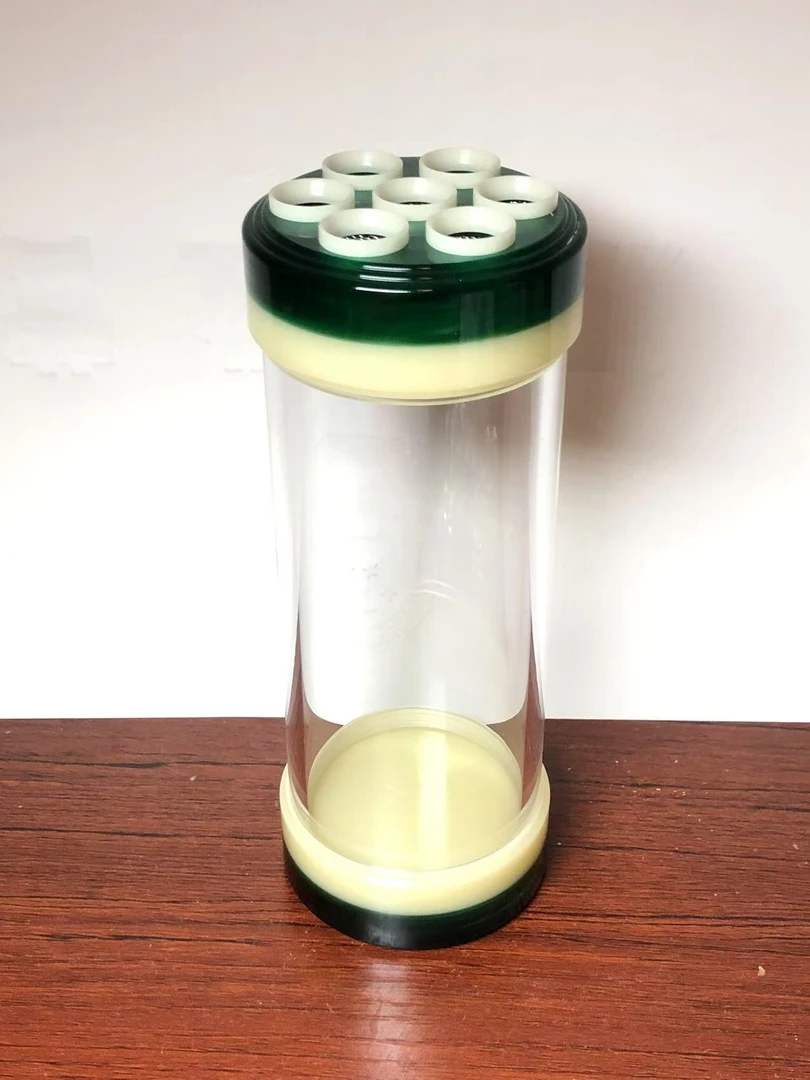 药蝈蝈蝈蝈罐听叫蝈蝈