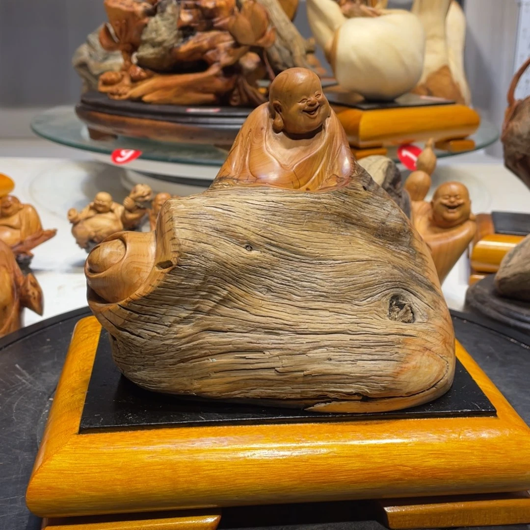 柏木工艺品45678866788