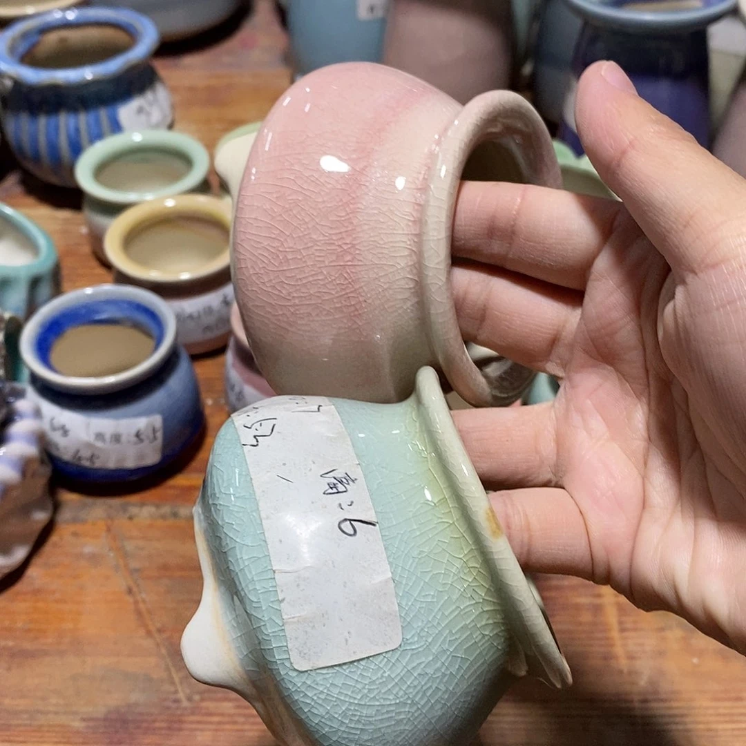 「满 9.9米包邮」2个浮力