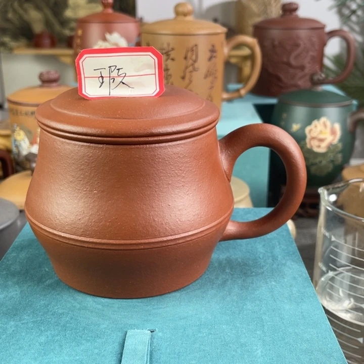 茶杯紫砂111111111111