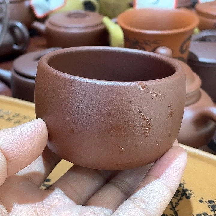 茶杯紫砂福利福利