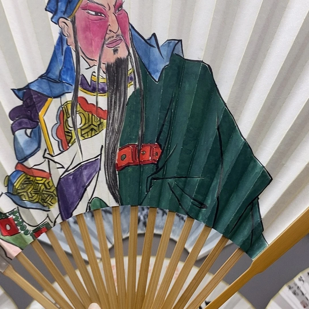 玉竹…玉竹..玉竹..玉竹