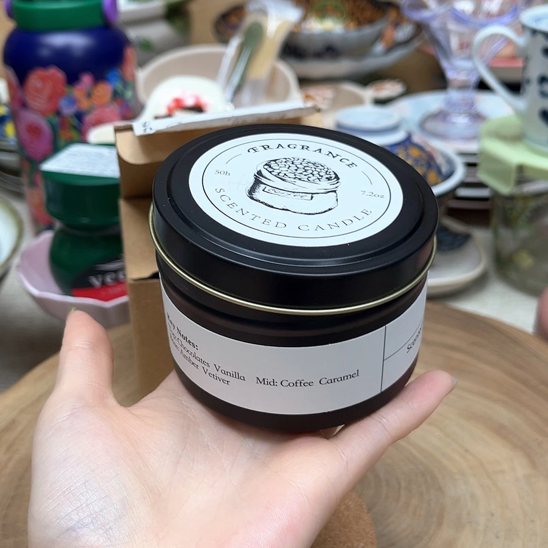 我的姐姐们好可爱