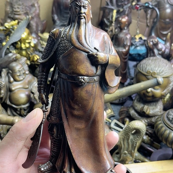 铜器85585888888888