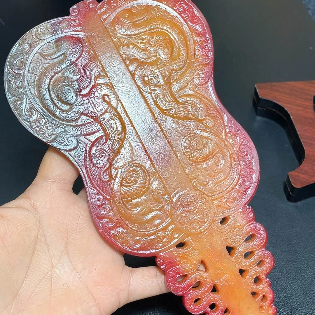 紫砂走官方链接放心拍七天无理由