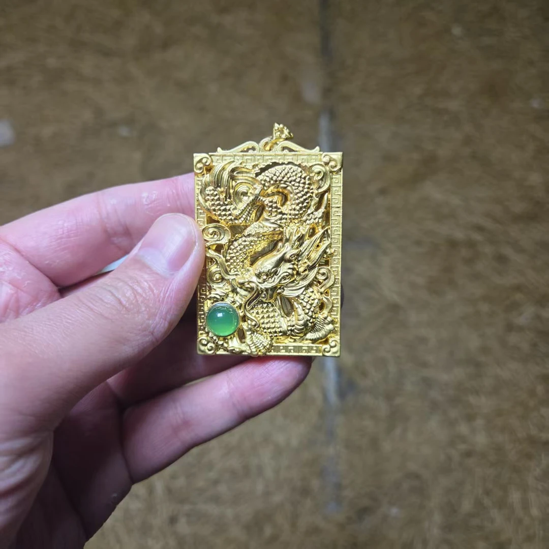 现代工艺品144精美摆件 精美摆件 现代复古摆件