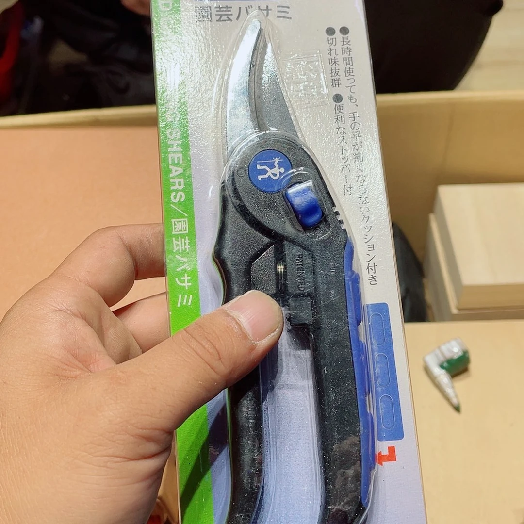 寺***尘中古物品，谨慎参拍
