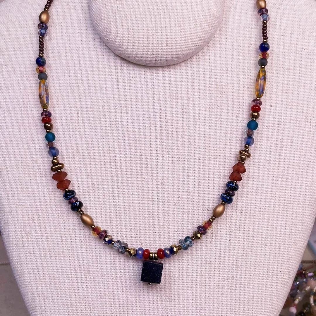 钛钢玻璃铁合金玻璃