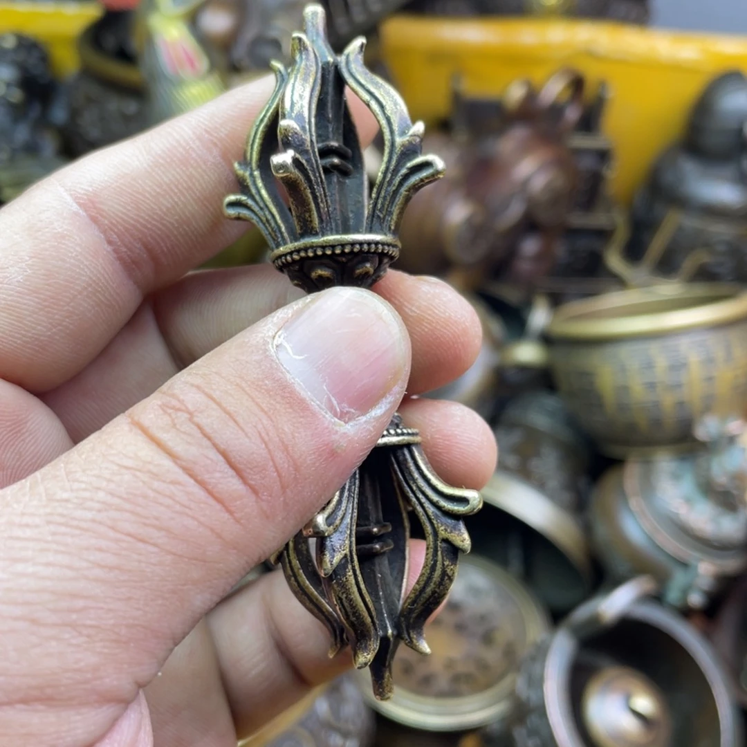 铜器铜器铜器铜器