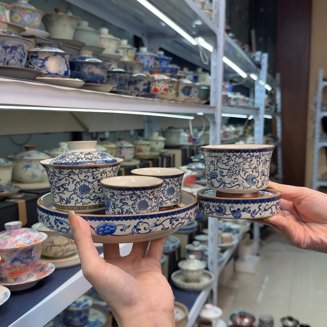 高温高温陶瓷材料等产品