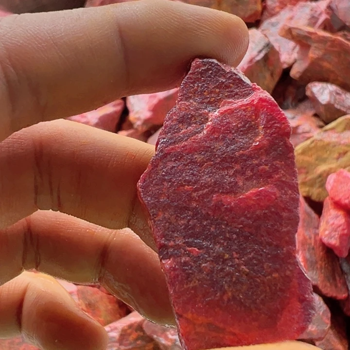 石材8686868686868686