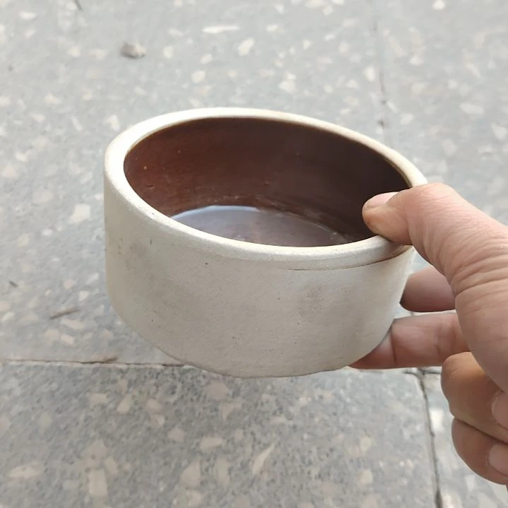 盘陶瓷盘子碗啥都有口径12.5公分