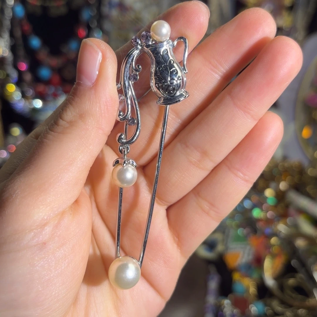 花岗石纯铜锡合金纯铜