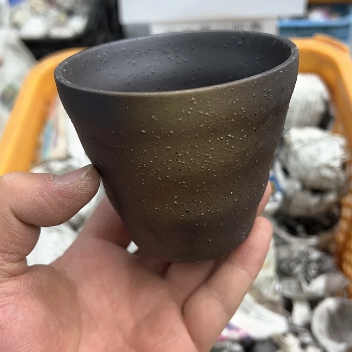 25包邮，盘子，碗，杯子，茶壶，默认瑕疵