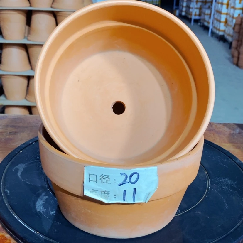 【闪购商品】20×11-2