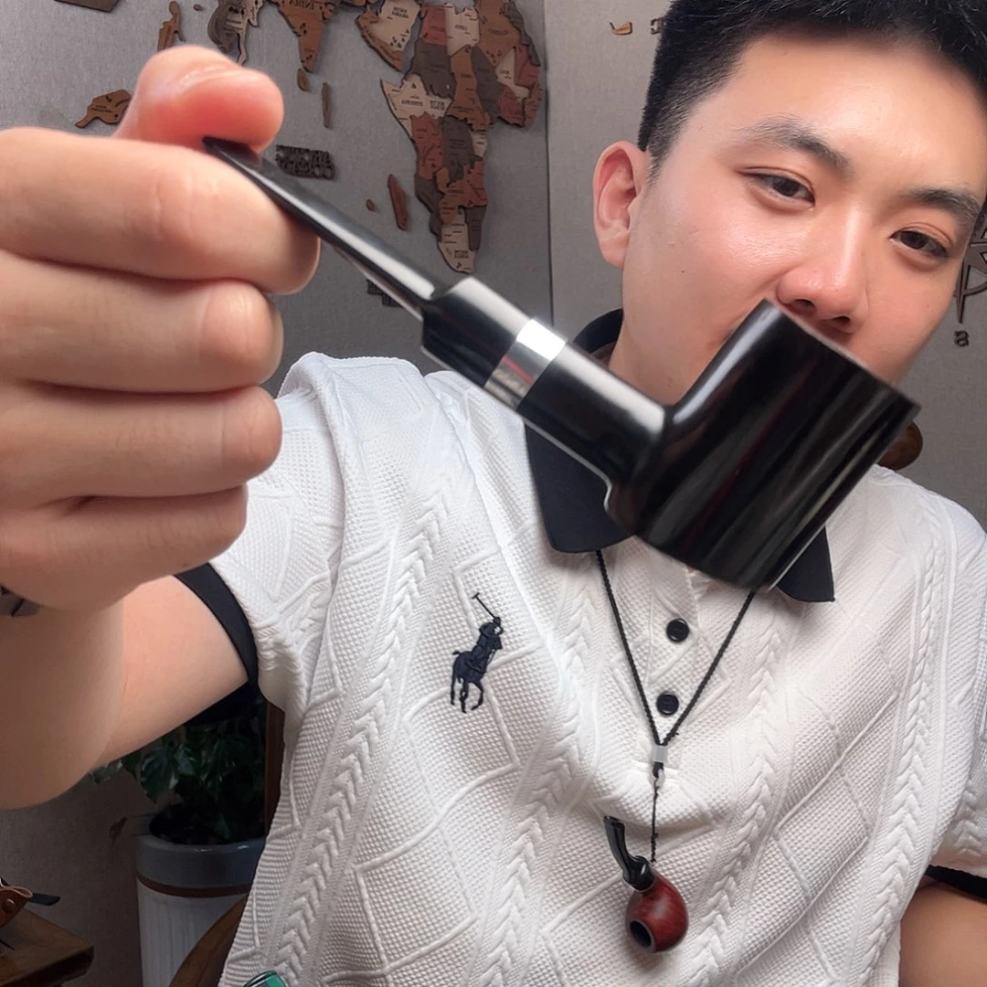 石楠木意大利进口石楠木烟斗