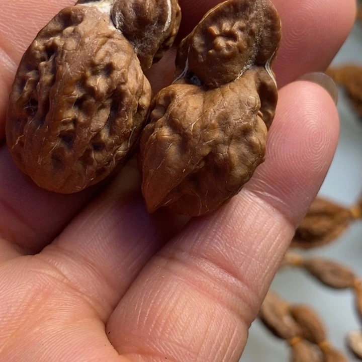香榧木拿姐工艺流程178