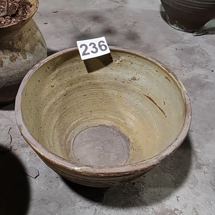 龙***天手工艺品琉璃000000000236